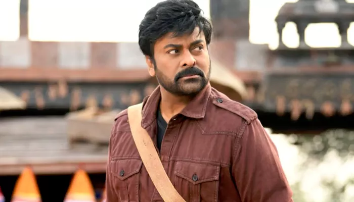 Happy Birthday Chiranjeevi: A Look Back at His Most Iconic Roles and Timeless Legacy